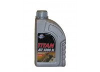 Titan ATF 5000 SL / 1L